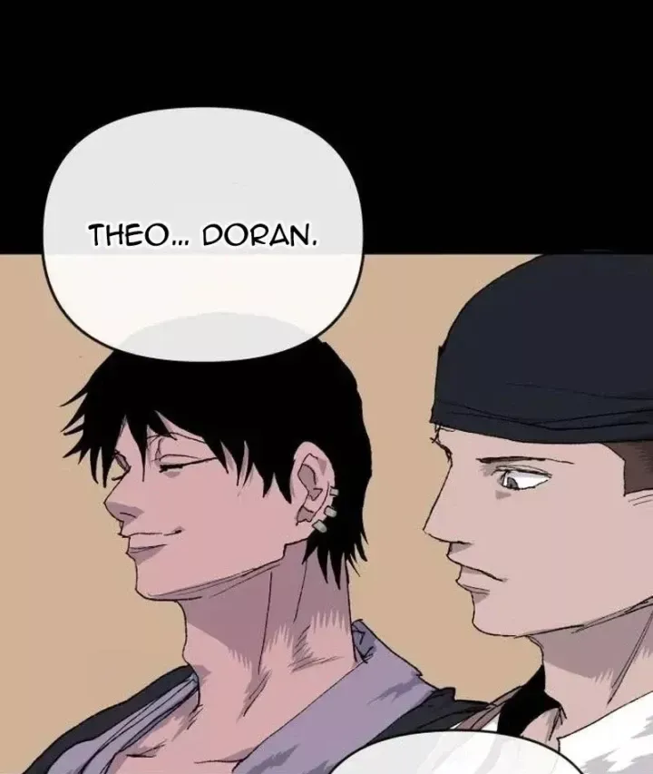 Khô Lâu Sứ Giả Chap 33 - Next Chap 34