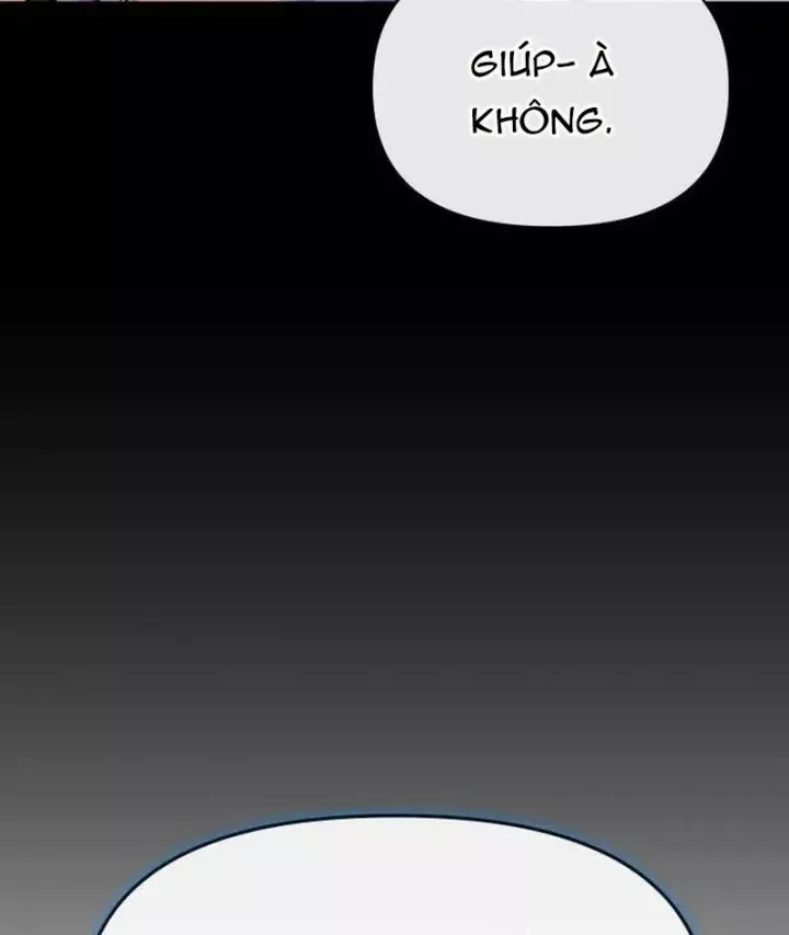 Khô Lâu Sứ Giả Chap 33 - Next Chap 34