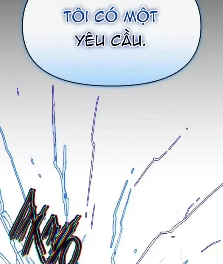 Khô Lâu Sứ Giả Chap 33 - Next Chap 34