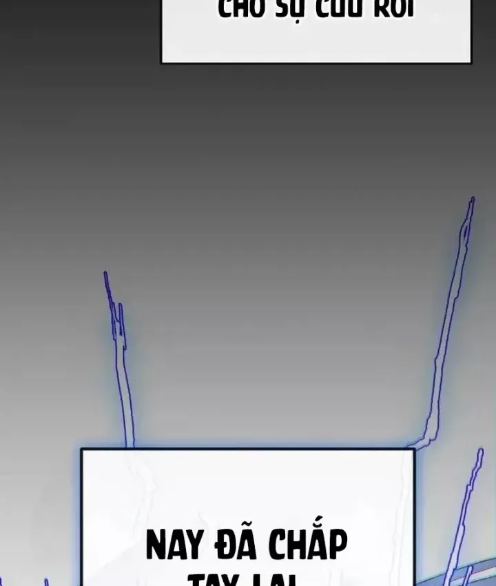 Khô Lâu Sứ Giả Chap 33 - Next Chap 34