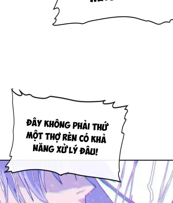 Khô Lâu Sứ Giả Chap 33 - Next Chap 34