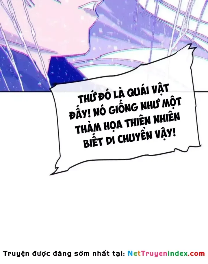 Khô Lâu Sứ Giả Chap 33 - Next Chap 34