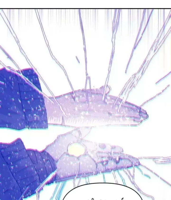 Khô Lâu Sứ Giả Chap 33 - Next Chap 34