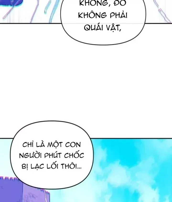 Khô Lâu Sứ Giả Chap 33 - Next Chap 34