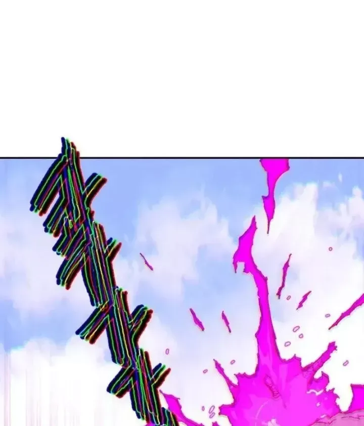 Khô Lâu Sứ Giả Chap 33 - Next Chap 34