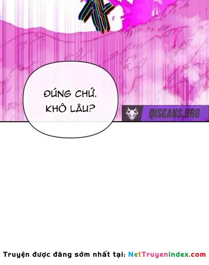 Khô Lâu Sứ Giả Chap 33 - Next Chap 34