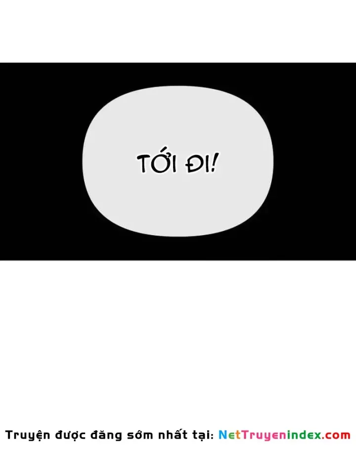 Khô Lâu Sứ Giả Chap 33 - Next Chap 34