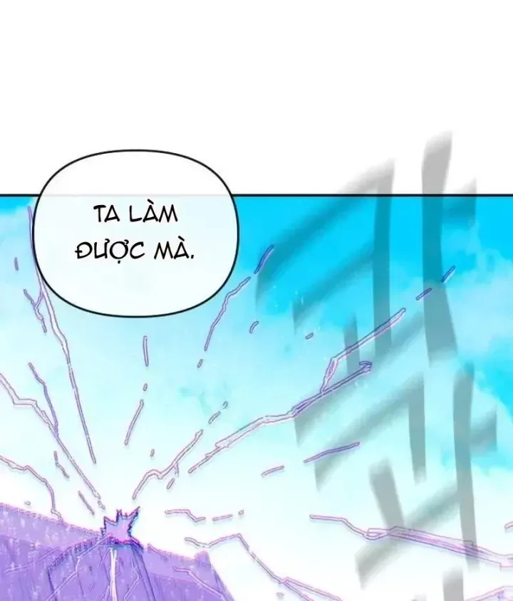 Khô Lâu Sứ Giả Chap 33 - Next Chap 34