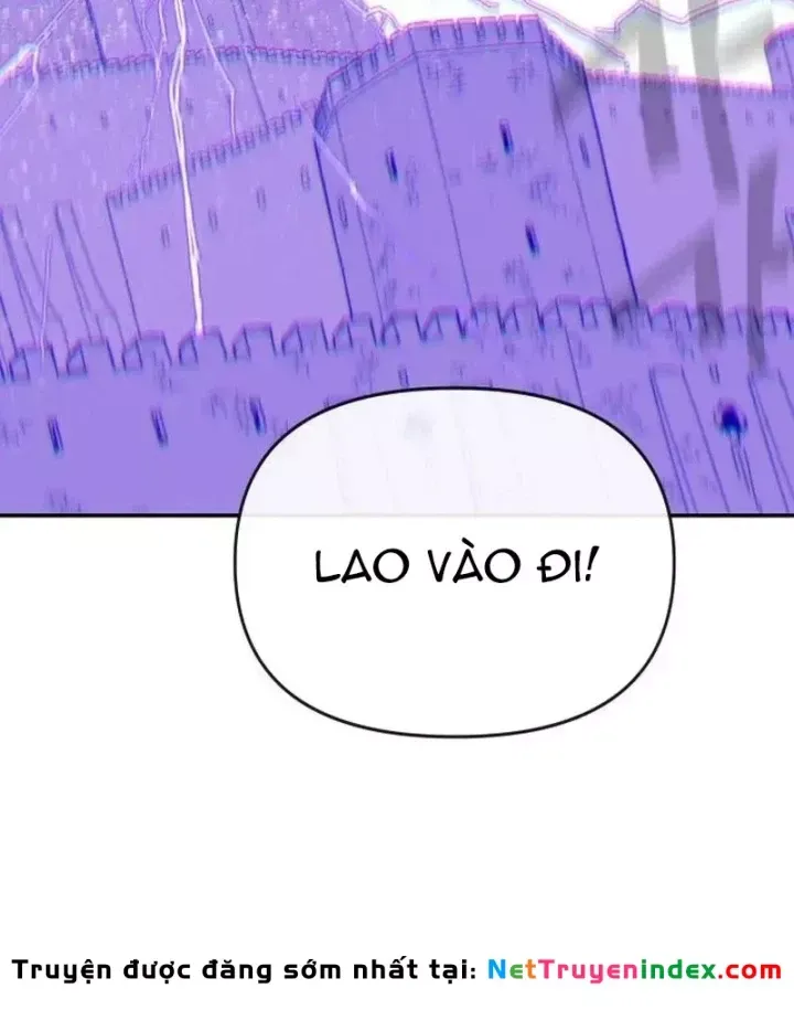 Khô Lâu Sứ Giả Chap 33 - Next Chap 34