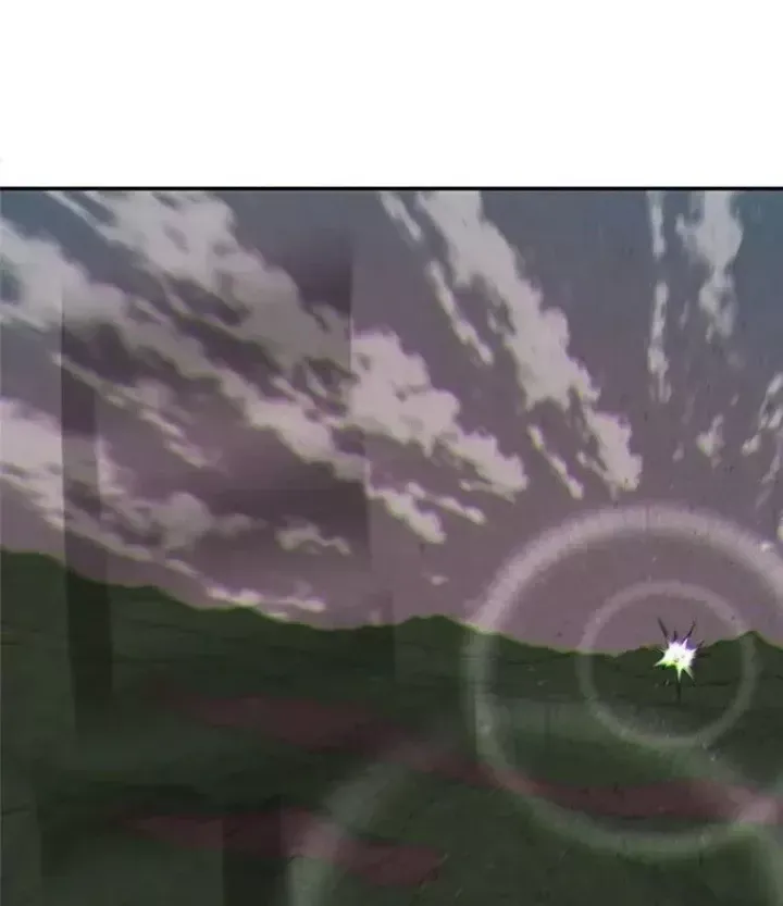 Khô Lâu Sứ Giả Chap 33 - Next Chap 34