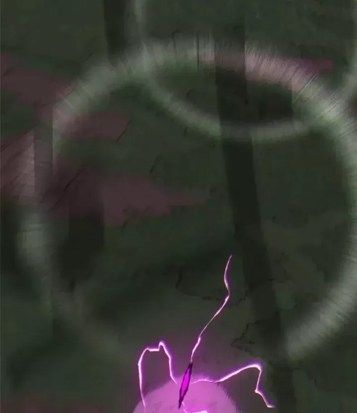 Khô Lâu Sứ Giả Chap 33 - Next Chap 34