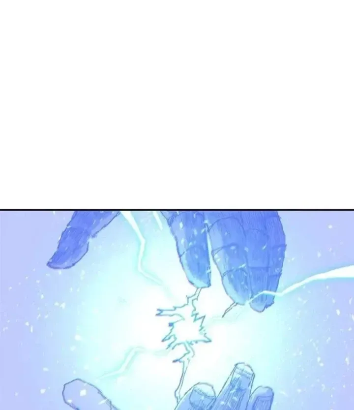 Khô Lâu Sứ Giả Chap 33 - Next Chap 34