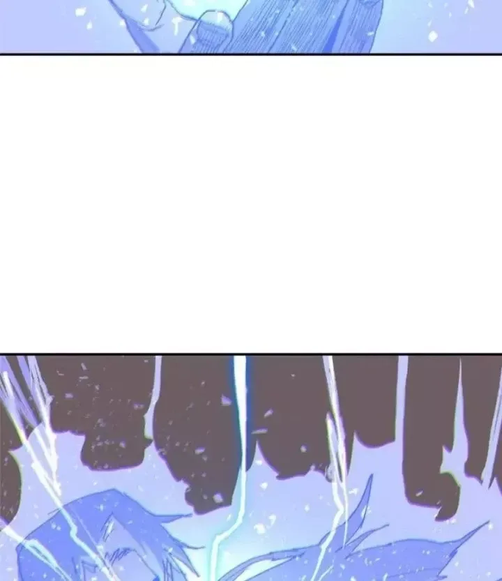 Khô Lâu Sứ Giả Chap 33 - Next Chap 34