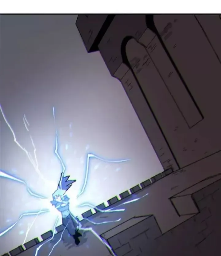 Khô Lâu Sứ Giả Chap 33 - Next Chap 34