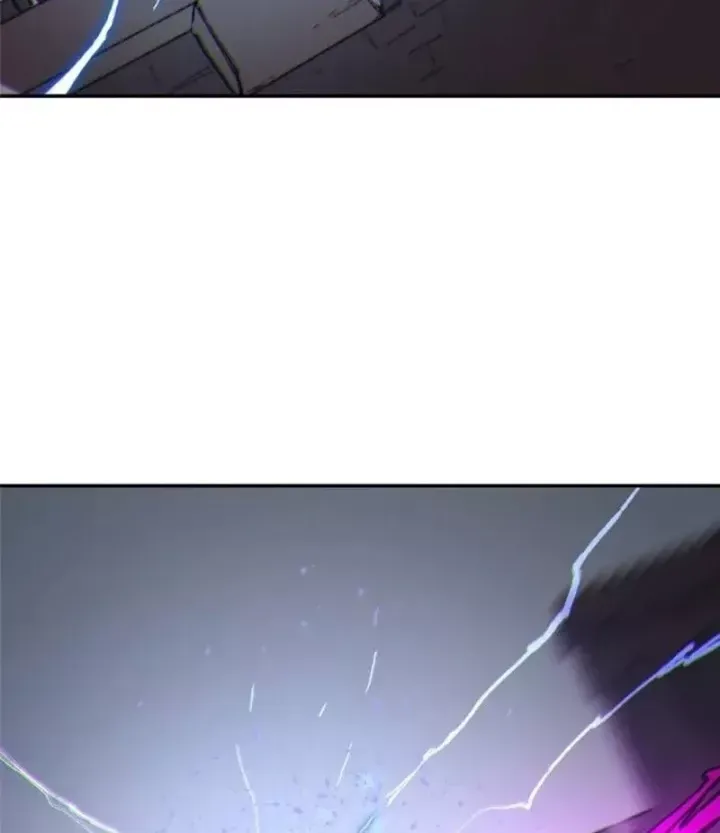 Khô Lâu Sứ Giả Chap 33 - Next Chap 34