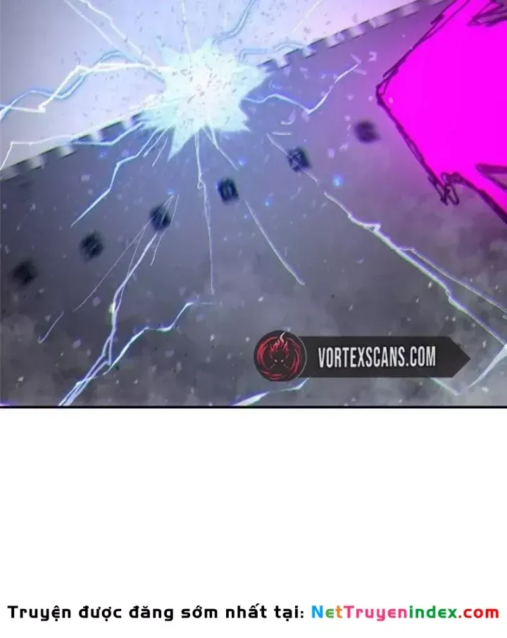 Khô Lâu Sứ Giả Chap 33 - Next Chap 34