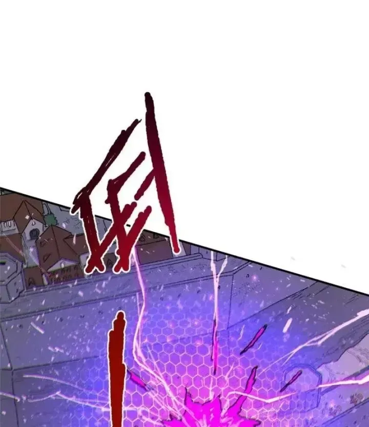 Khô Lâu Sứ Giả Chap 33 - Next Chap 34