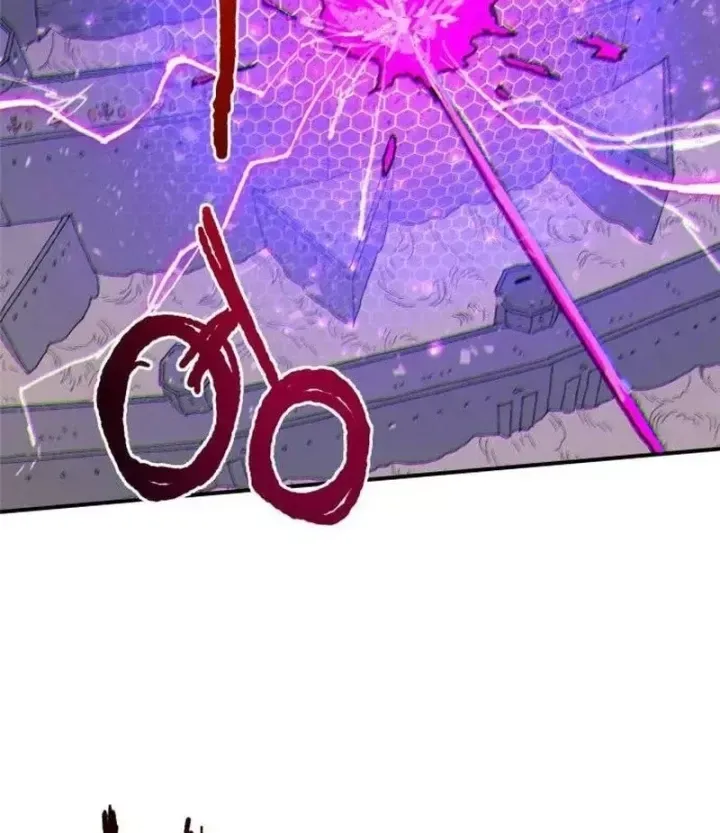 Khô Lâu Sứ Giả Chap 33 - Next Chap 34