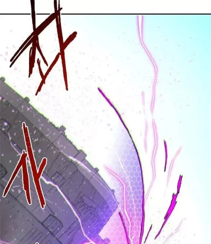 Khô Lâu Sứ Giả Chap 33 - Next Chap 34