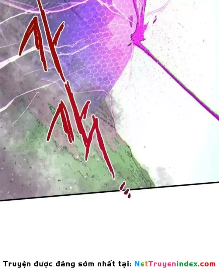 Khô Lâu Sứ Giả Chap 33 - Next Chap 34