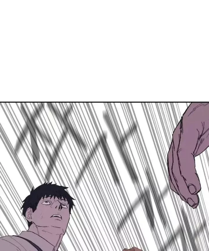 Khô Lâu Sứ Giả Chap 33 - Next Chap 34