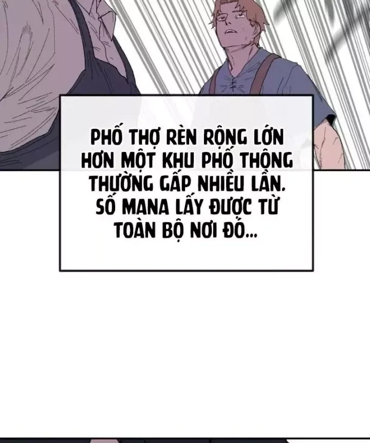 Khô Lâu Sứ Giả Chap 33 - Next Chap 34