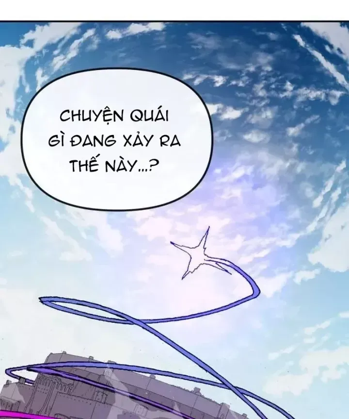 Khô Lâu Sứ Giả Chap 33 - Next Chap 34