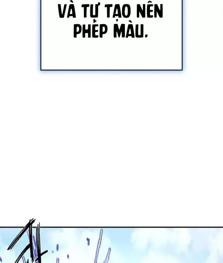 Khô Lâu Sứ Giả Chap 33 - Next Chap 34