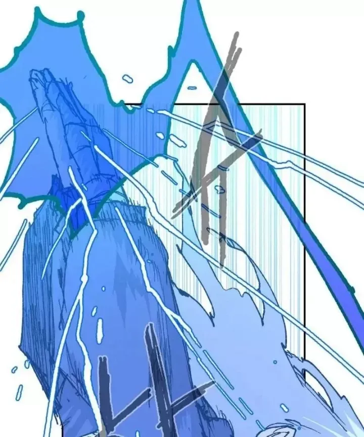 Khô Lâu Sứ Giả Chap 33 - Next Chap 34