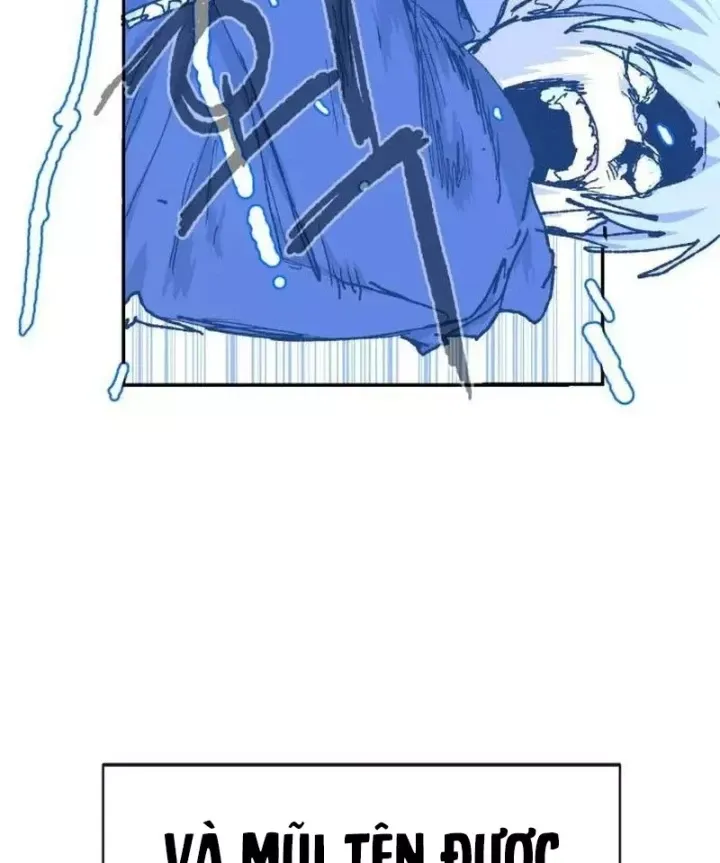 Khô Lâu Sứ Giả Chap 33 - Next Chap 34