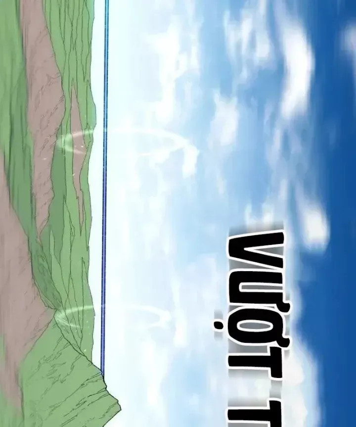 Khô Lâu Sứ Giả Chap 33 - Next Chap 34