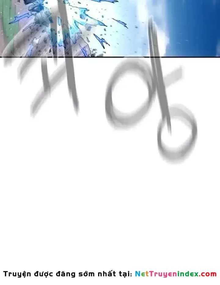 Khô Lâu Sứ Giả Chap 33 - Next Chap 34