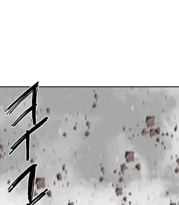 Khô Lâu Sứ Giả Chap 33 - Next Chap 34