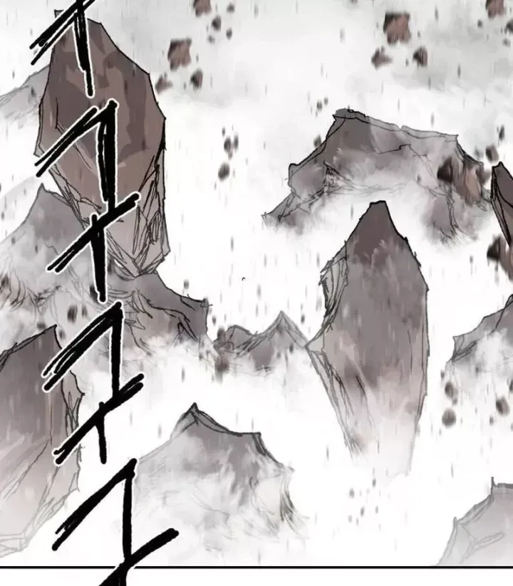 Khô Lâu Sứ Giả Chap 33 - Next Chap 34