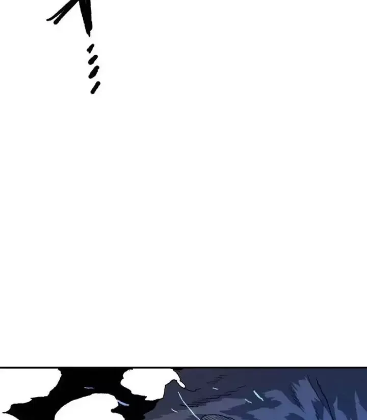 Khô Lâu Sứ Giả Chap 33 - Next Chap 34