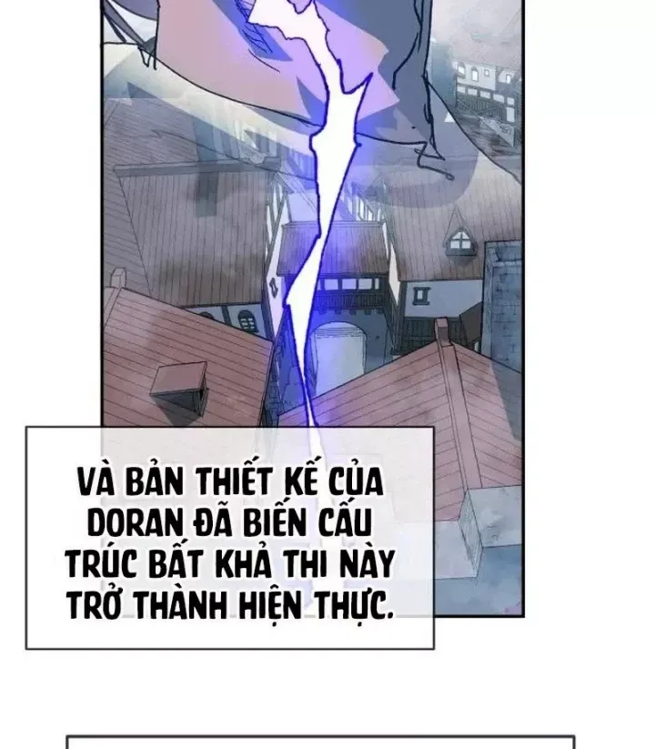 Khô Lâu Sứ Giả Chap 33 - Next Chap 34