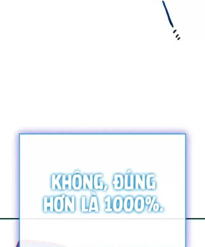 Khô Lâu Sứ Giả Chap 33 - Next Chap 34