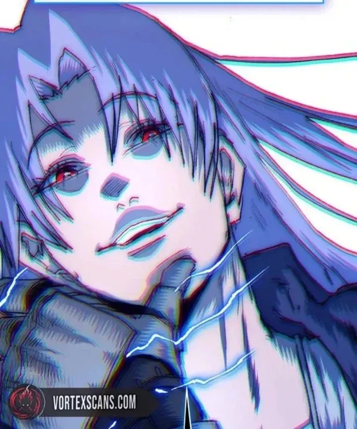 Khô Lâu Sứ Giả Chap 33 - Next Chap 34