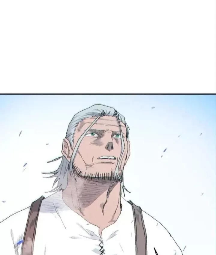 Khô Lâu Sứ Giả Chap 33 - Next Chap 34