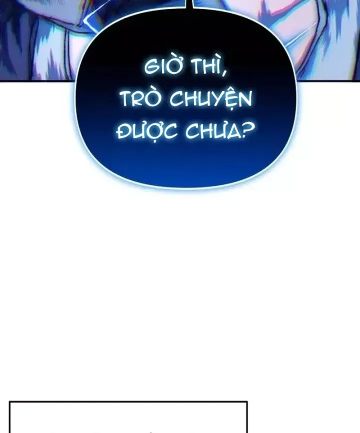 Khô Lâu Sứ Giả Chap 33 - Next Chap 34