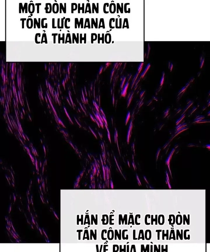 Khô Lâu Sứ Giả Chap 33 - Next Chap 34