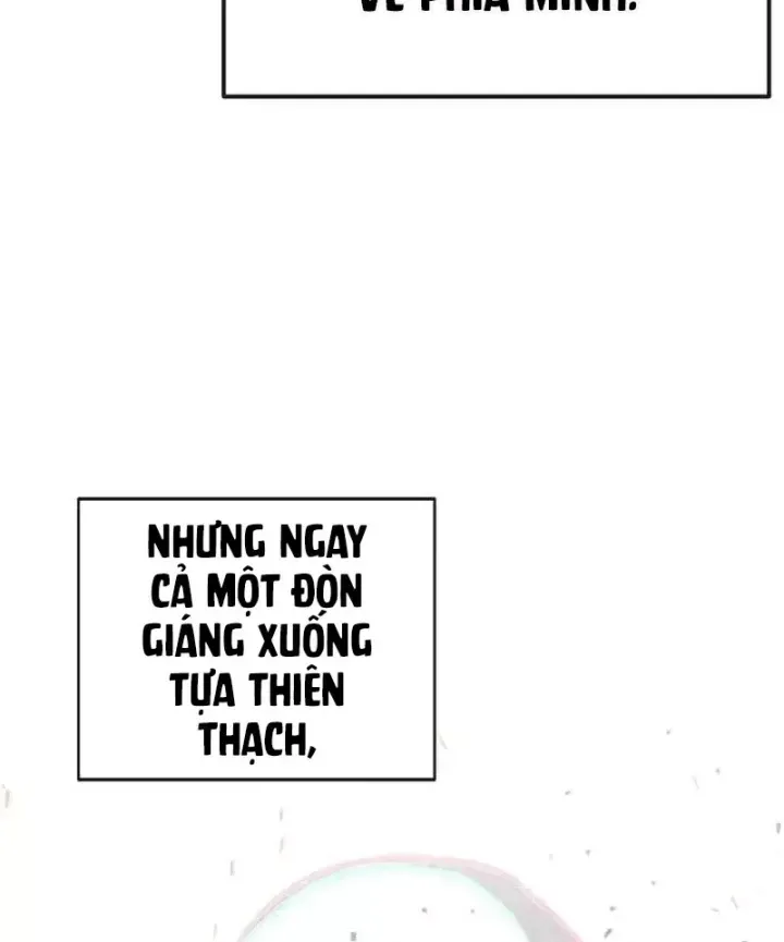 Khô Lâu Sứ Giả Chap 33 - Next Chap 34