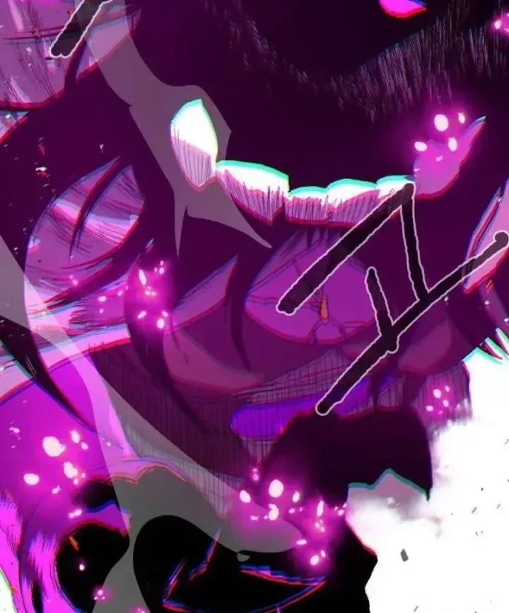 Khô Lâu Sứ Giả Chap 33 - Next Chap 34