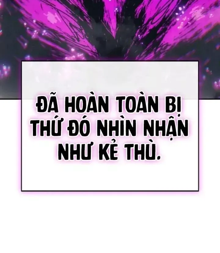 Khô Lâu Sứ Giả Chap 33 - Next Chap 34