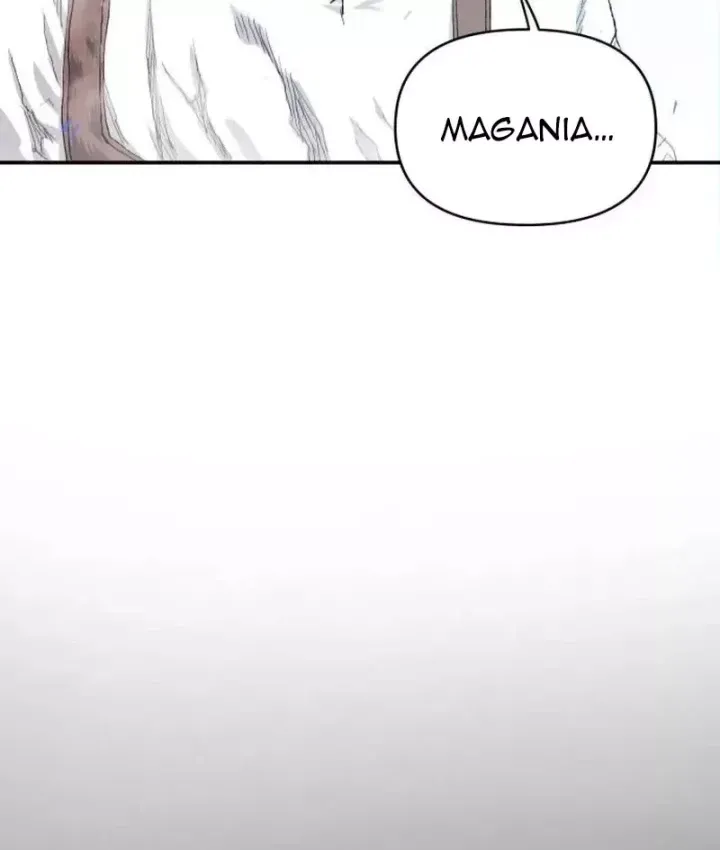 Khô Lâu Sứ Giả Chap 33 - Next Chap 34