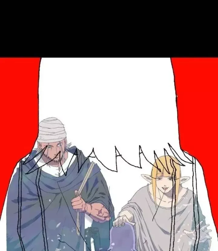 Khô Lâu Sứ Giả Chap 33 - Next Chap 34