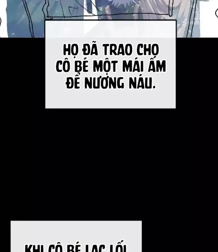Khô Lâu Sứ Giả Chap 33 - Next Chap 34
