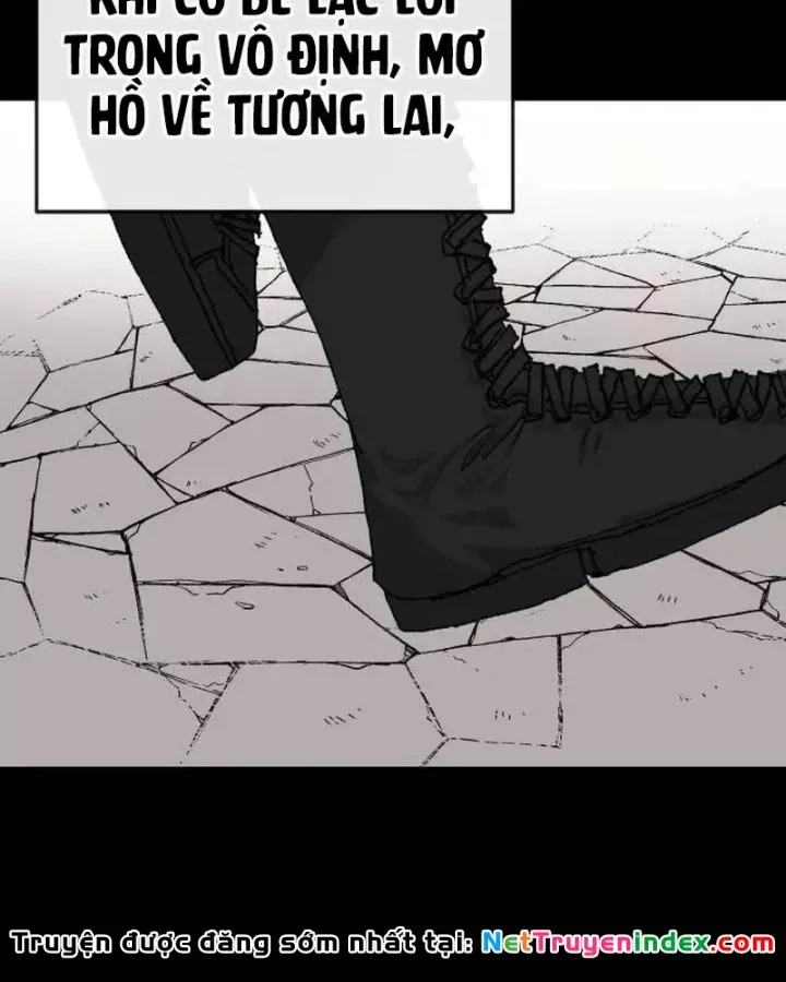 Khô Lâu Sứ Giả Chap 33 - Next Chap 34