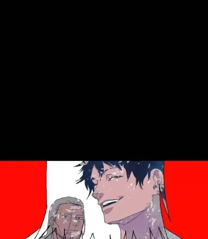 Khô Lâu Sứ Giả Chap 33 - Next Chap 34