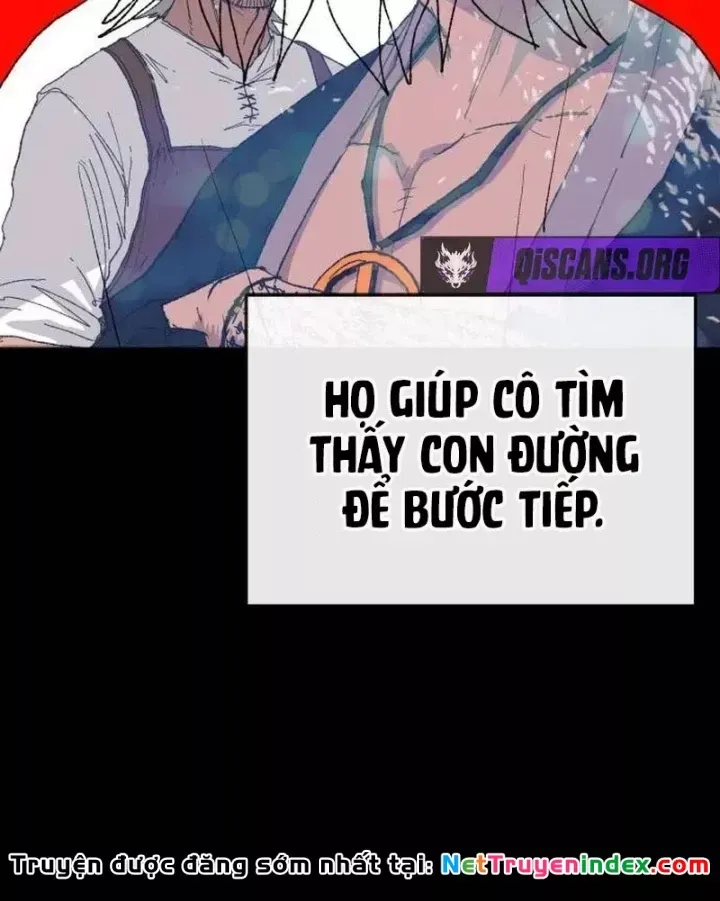 Khô Lâu Sứ Giả Chap 33 - Next Chap 34